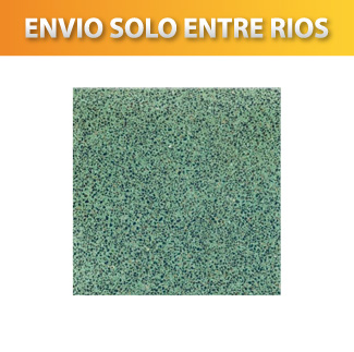 Thin Compact Premium - Verde Pino