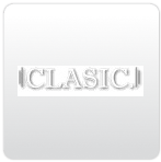 Clasic