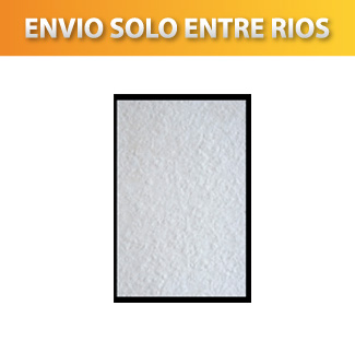 Basalto Blanco 30x45
