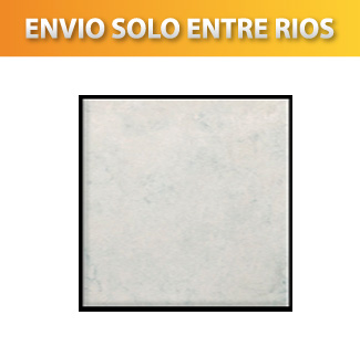 Rustico Blanco 30x30