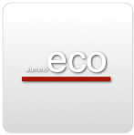 Eco Aluminio