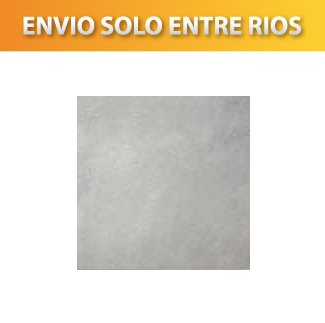 Porcellanato | 58,5x58,5 cm | Etruria Polished Gris