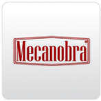 Mecanobra
