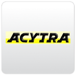ACYTRA S.A.I.C