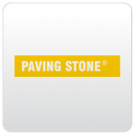 Paving Stone