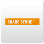 Shade Stone