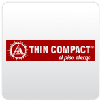 Thin Compact