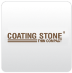 Coating Stone