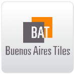 Buenos Aires Tiles