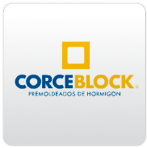 Corceblock