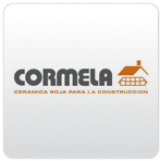 Cormela