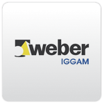 WEBBER IGGAM