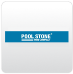 Pool Stone