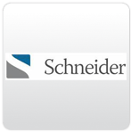 Schneider S.R.L.