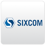 SIXCOM S.A.