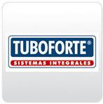 Tuboforte